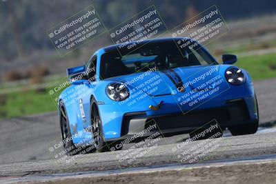 media/Dec-20-2025-Speed Ventures (Sat) [[de63061115]]/Green Group/Sunset (Session 3)/